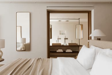 Grand Suite