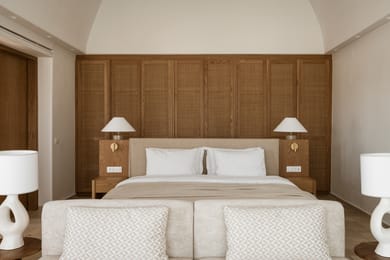 Grand Suite