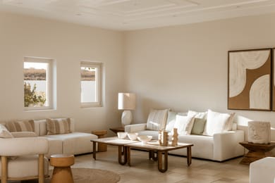 Amaria Beach Resort NOMEE Hospitality Group