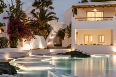 Amaria Beach Resort