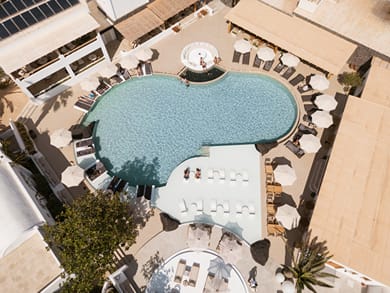 Amaria Beach Resort - Image 2