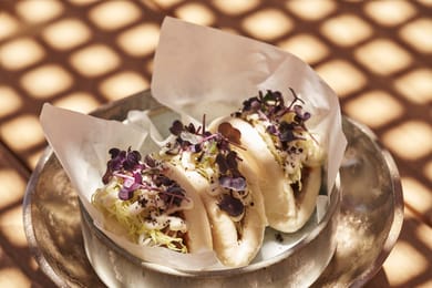 Atlantica Imperial Resort - Image 7