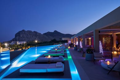 Atlantica Imperial Resort - Image 3