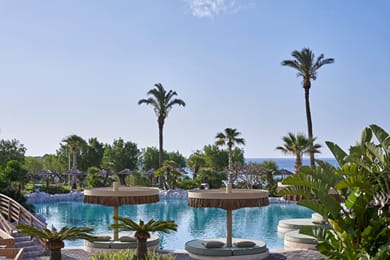 Atlantica Imperial Resort - Image 2