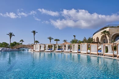 Atlantica Imperial Resort - Image 3