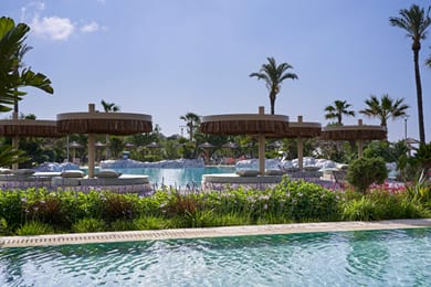 Atlantica Imperial Resort - Image 4