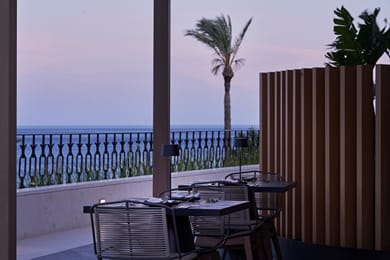 Atlantica Imperial Resort - Image 6