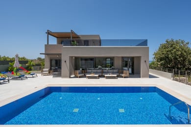 Villa Esperia