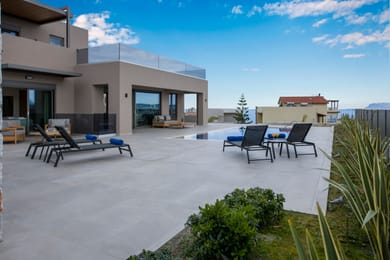 Imperium Luxury Villas - Image 5