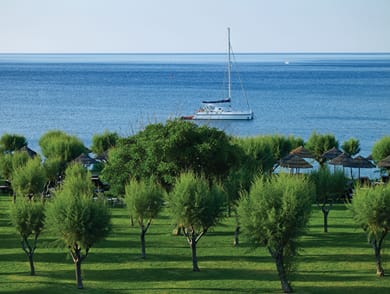 Atlantica Imperial Residences - Image 7