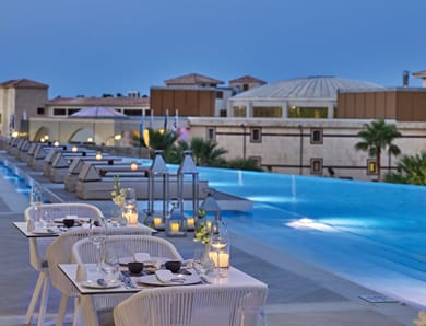 Atlantica Imperial Residences - Image 5