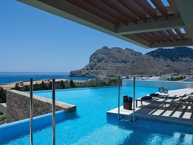 Atlantica Imperial Residences - Image 3