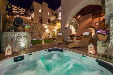 In Camera Art Boutique Hotel - Image 6