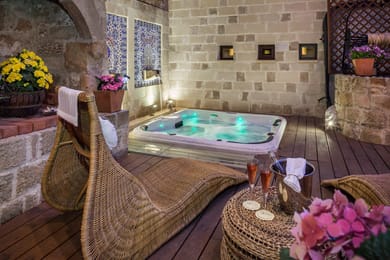 In Camera Art Boutique Hotel - Image 7