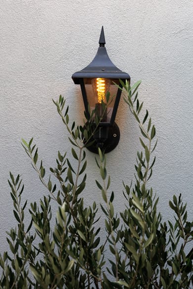 Incanto Boutique Suites - Koukaki - Image 3