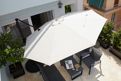 Incanto Boutique Suites - Koukaki - Image 4