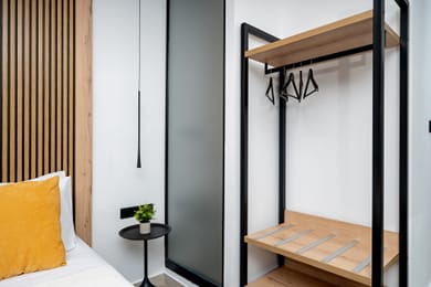 INCORSO Smart Luxury Stay - Image 6