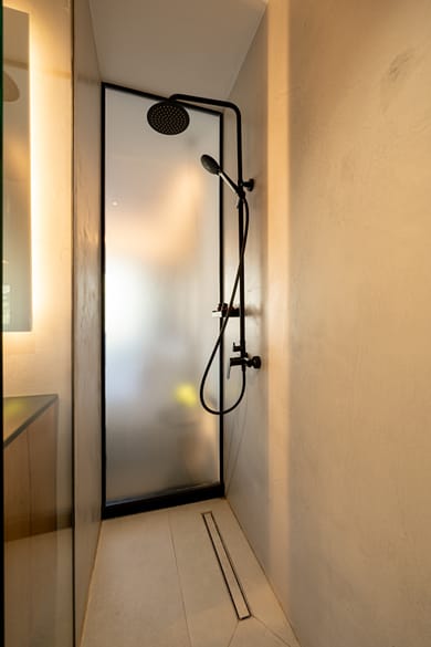 INCORSO Smart Luxury Stay - Image 7