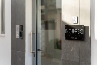 INCORSO Smart Luxury Stay - Image 2