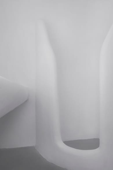 Vista Infinita - Image 2