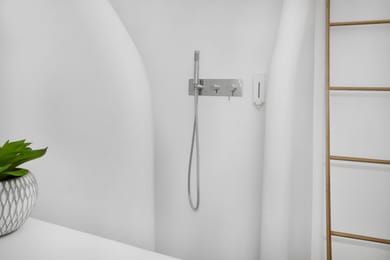 Vista Infinita - Image 3