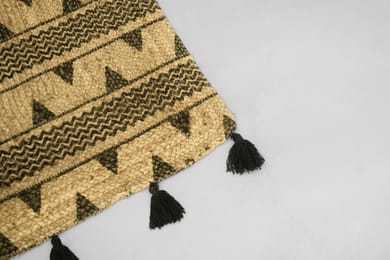 Vista Infinita - Image 7