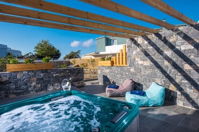 Enorme Infinity Beach - Adults Only - Image 4