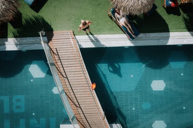 Enorme Infinity Beach - Adults Only - Image 6