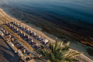 Enorme Infinity Beach ex Infinity Blue - Image 5