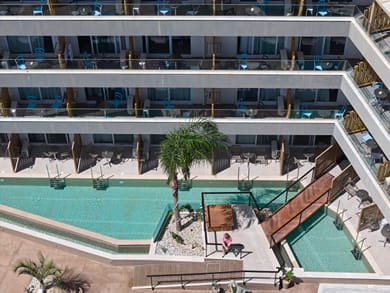 Enorme Infinity Beach ex Infinity Blue - Image 7