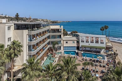 Enorme Infinity Beach ex Infinity Blue - Image 2