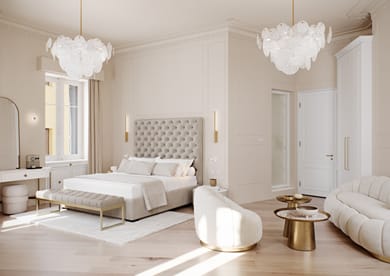Infinity History Boutique Suites - Image 5
