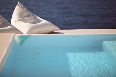 Infinity Villa Milos - Image 4