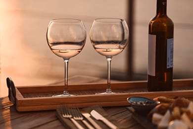 Infinity Villa Milos - Image 5