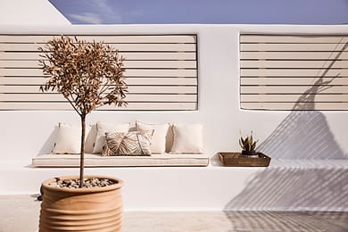 Infinity Villa Milos - Image 7