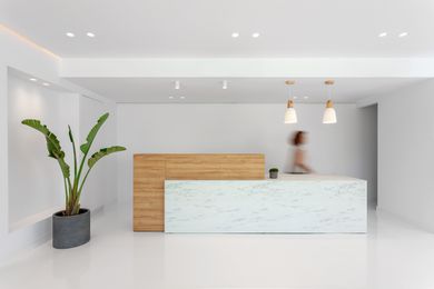 Infinity View Hotel Tinos - Image 6