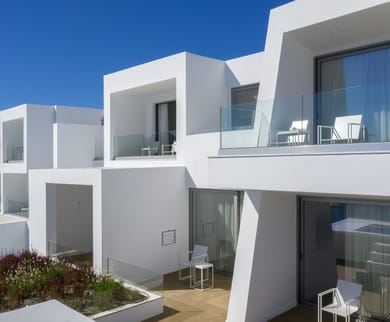 Infinity View Hotel Tinos - Image 4