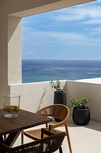 Infinity View Suites Tinos - Image 6