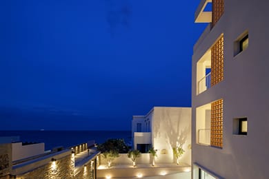 Infinity View Suites Tinos - Image 5