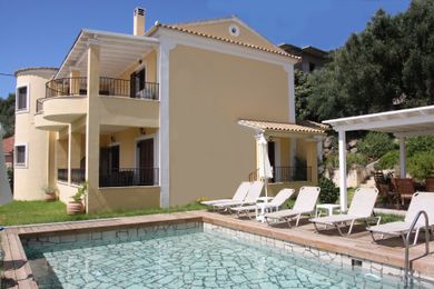 Infinity Villa - Image 4