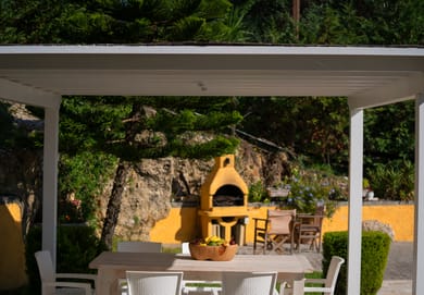 Infinity Villa - Image 7