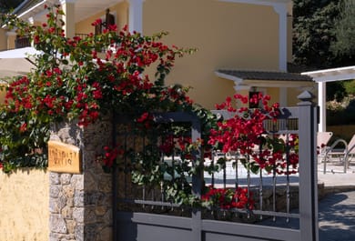 Infinity Villa - Image 3