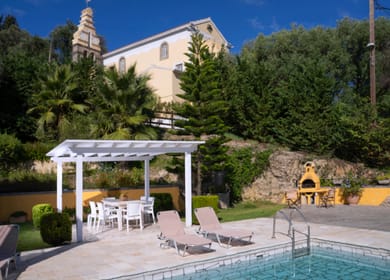 Infinity Villa - Image 5