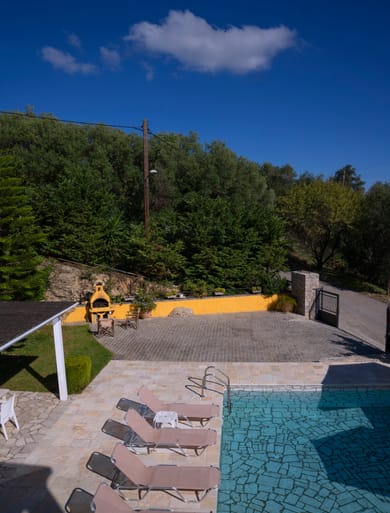 Infinity Villa - Image 6