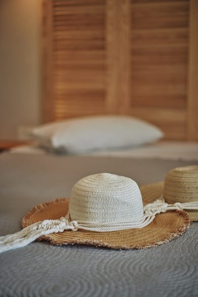 Superior Apartment 2 Bedrooms Parking View