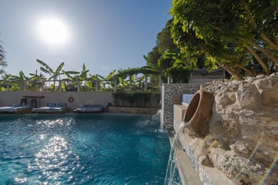 Iniohos Hotel Zakynthos - Image 6
