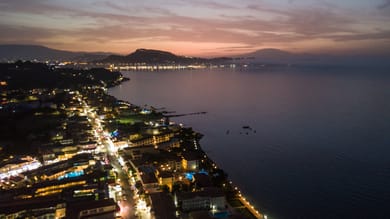 Iniohos Hotel Zakynthos - Image 3