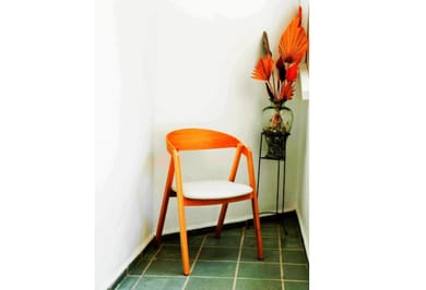 Ink Hotel House of Europe Rethymno - Image 4