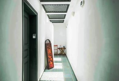 Ink Hotel House of Europe Rethymno - Image 5