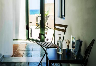 Ink Hotel House of Europe Rethymno - Image 6